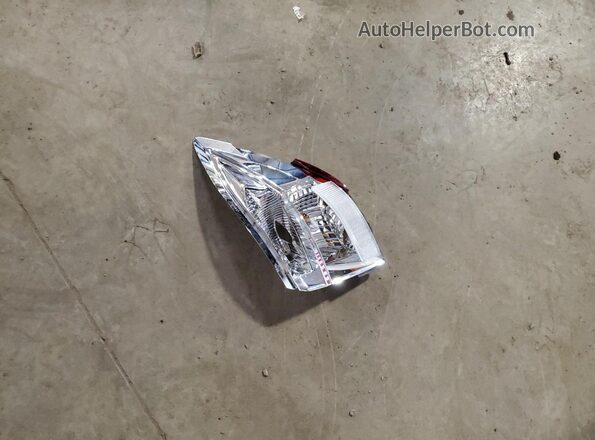 2T1BURHE8JC046832 2018 TOYOTA LL Blue Շարժիչի բաժամունքի տեսք