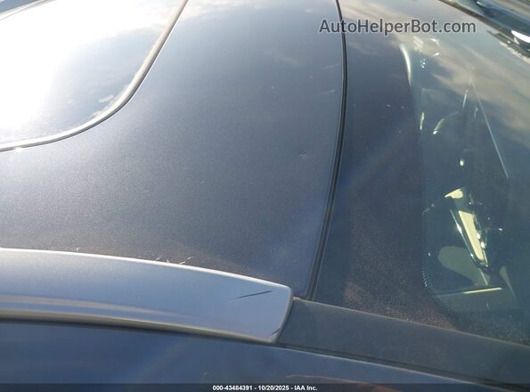 2T2ADCAZ9RC010547 2024 LEXUS NX 250 Серый 