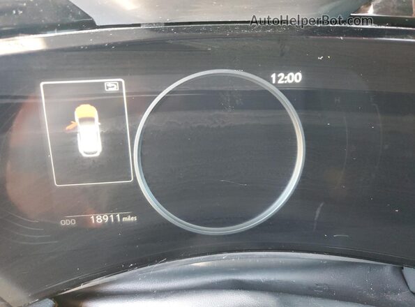 2T2ADCAZ9RC013156 2024 LEXUS NX Black 