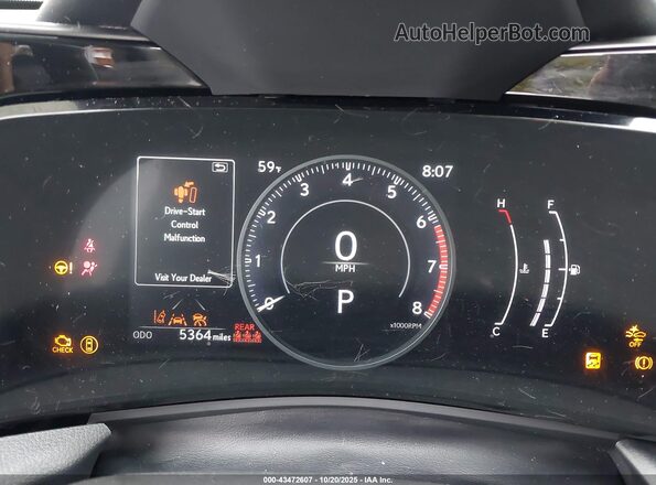 2T2AGCEZ7SC086971 2025 LEXUS NX 350 Зеленый Вид задних сидений