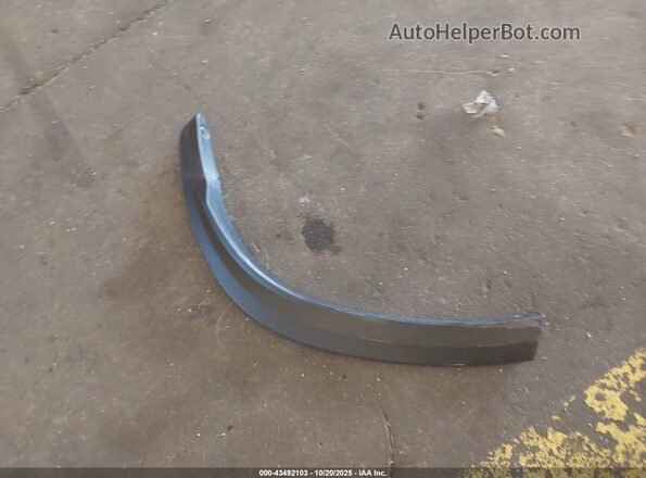 2T2AKCEZ7RC018534 2024 LEXUS NX 350H Gray Vista del cuadro de instrumentos