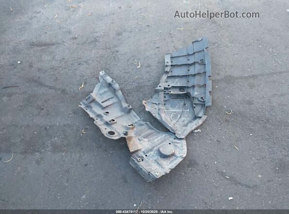 2T2AZMAA5MC198297 2021 LEXUS RX 350 Серый Вид щитка приборов