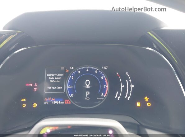 2T2BAMBA7RC028346 2024 LEXUS RX 350 Gray Вид задніх сидінь