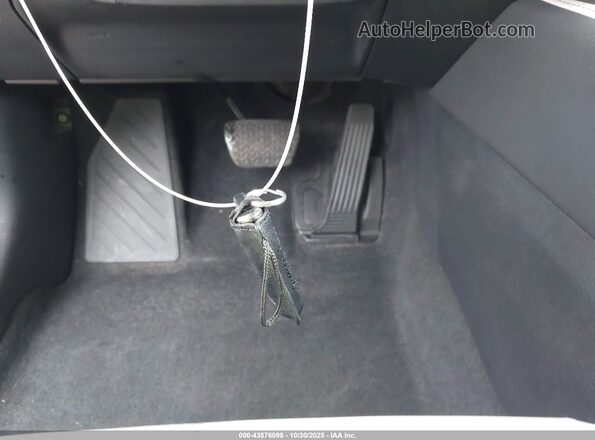 2T2BAMBA7RC028346 2024 LEXUS RX 350 Gray Вид панелі приладів