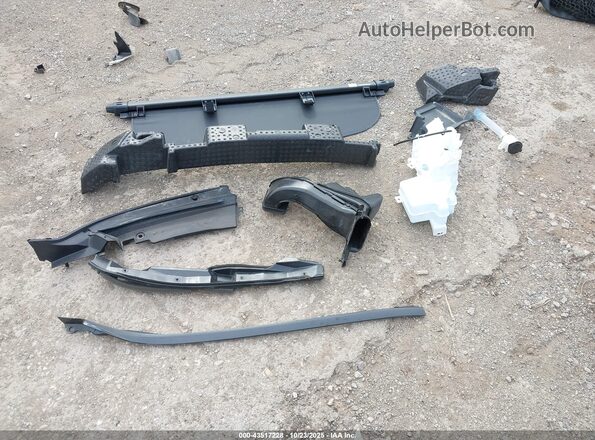 2T2BAMCA2RC081180 2024 LEXUS RX 350 Черный Вид щитка приборов