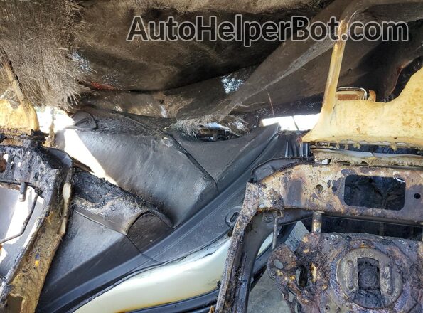 2T2BAMCA2SC101448 2025 LEXUS RX White 