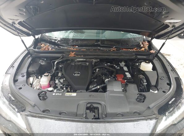2T2BAMCA3SC092212 2025 LEXUS RX 350 Gray Widok z tyłu
