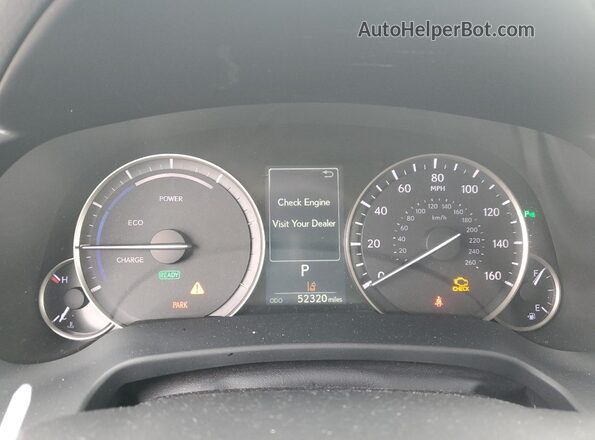 2T2BGMCA1JC028313 2018 LEXUS RX White 