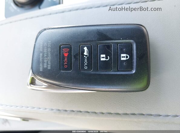 2T2BZMCA0GC042125 2016 LEXUS RX 350 Black Вид панелі приладів