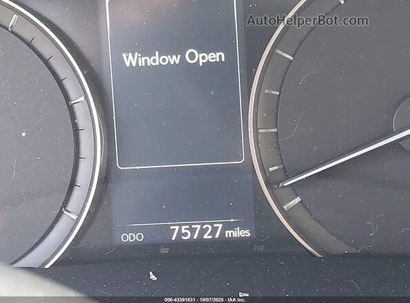 2T2BZMCA4HC059608 2017 LEXUS RX 350 Gray Rear seats view