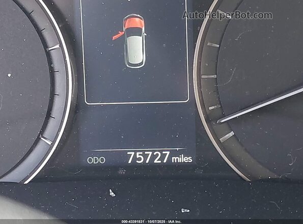 2T2BZMCA4HC059608 2017 LEXUS RX 350 Gray 