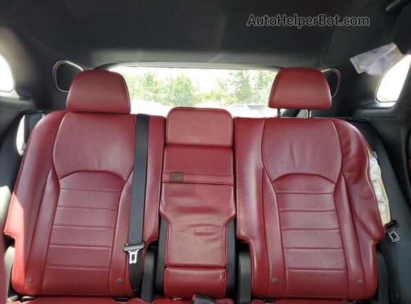 2T2BZMCA5JC155141 2018 LEXUS RX Серебряный 