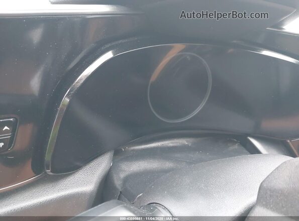 2T2GGCEZ2SC079582 2025 LEXUS NX 350 White Вид задніх сидінь