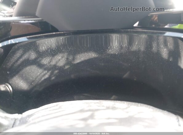 2T2GKCEZXSC047171 2025 LEXUS NX 350H Gray Vista de los asientos traseros