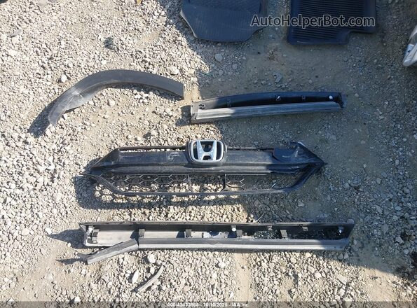 2T2GKCEZXSC047171 2025 LEXUS NX 350H Gray Vista del salpicadero