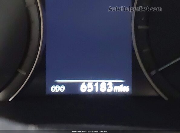 2T2HGMDA1LC050856 2020 LEXUS RX 450H Серый 