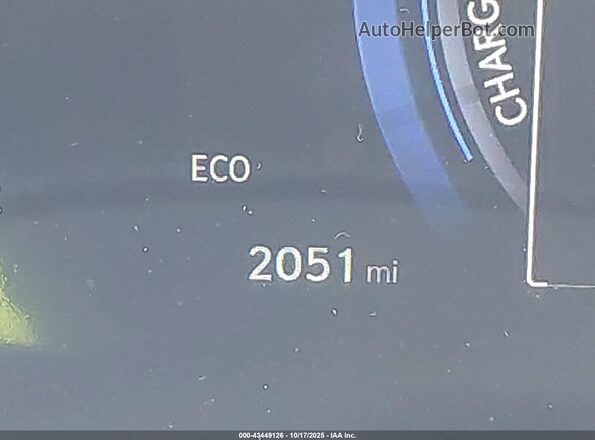 2T2HKCEZ1SC053235 2025 LEXUS NX 350H Gray 
