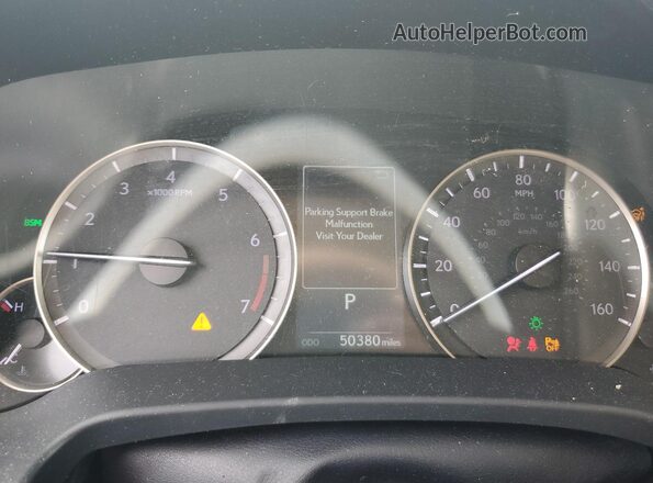 2T2HZMAA5MC213301 2021 LEXUS RX White 
