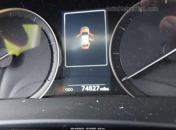 2T2HZMAA8LC162391 2020 LEXUS RX 350 Black 