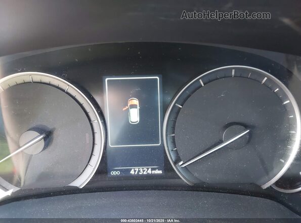 2T2HZMAA9MC192422 2021 LEXUS RX 350 Dark Blue უკანა სავარძლების ხედი