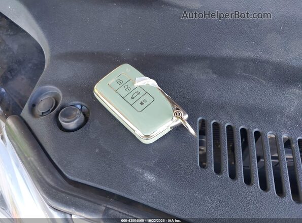 2T2HZMAAXNC231875 2022 LEXUS RX 350 Gray Vista del salpicadero