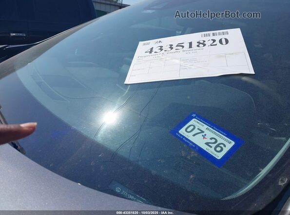 2T2HZMDA0MC266404 2021 LEXUS RX 350 Gray 