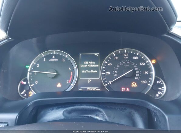 2T2HZMDA0MC308358 2021 LEXUS RX 350 Black Widok tylnych siedzeń