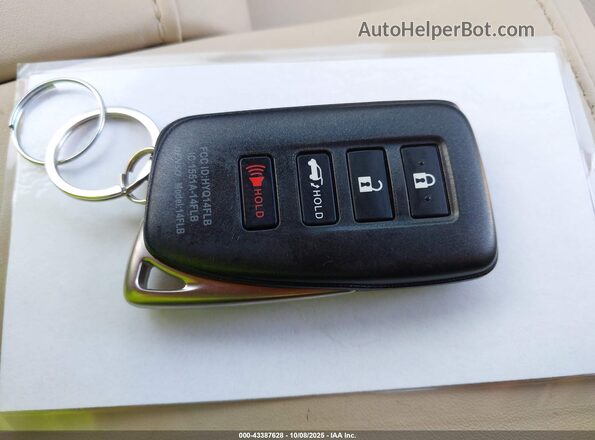 2T2HZMDA0MC308358 2021 LEXUS RX 350 Black Widok deski rozdzielczej