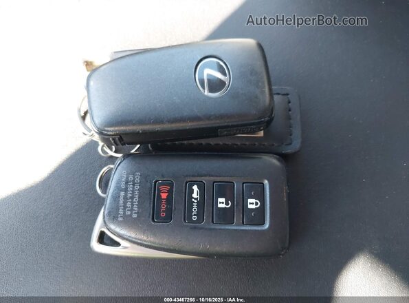 2T2HZMDA1MC262216 2021 LEXUS RX 350 Black წინა პანელის ხედი