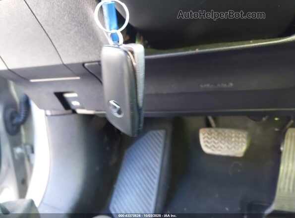 2T2HZMDA3LC253788 2020 LEXUS RX 350 Серебряный Вид панели приборов