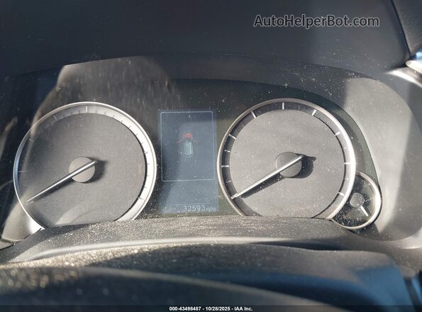 2T2HZMDA3MC265909 2021 LEXUS RX 350 Черный Вид задних сидений