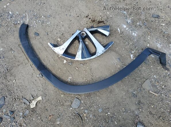 2T2HZMDA7LC224536 2020 LEXUS RX White VIN კოდის სტიკერის ხედი
