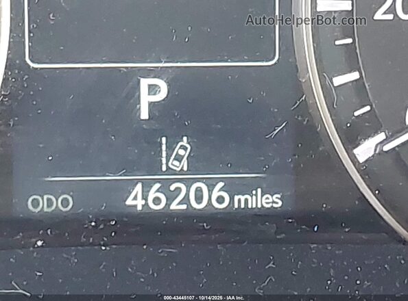 2T2HZMDA7MC298136 2021 LEXUS RX 350 Gold 