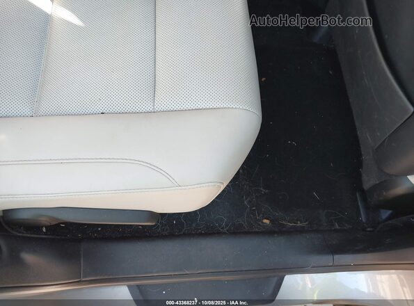 2T2HZMDAXLC223722 2020 LEXUS RX 350 Champagne Вид наклейки с VIN-кодом