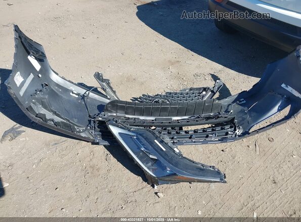 2T2HZMDAXLC238950 2020 LEXUS RX 350 Серый Вид щитка приборов