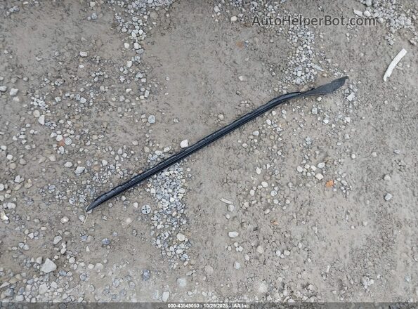 2T2JGMDA2NC074491 2022 LEXUS RX 450H Серебряный Вид щитка приборов
