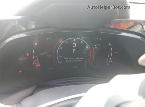 2T2KGCEZ6NC006309 2022 LEXUS NX Blue 