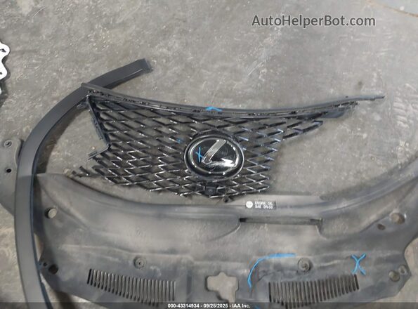 2T2YZMDA0LC252307 2020 LEXUS RX 350 Белый 