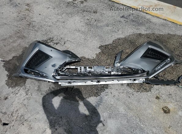 2T2YZMDA6MC307456 2021 LEXUS RX Серый Вид наклейки с VIN-кодом