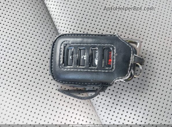 2T2ZZMCA2KC119679 2019 LEXUS RX 350 Silver Вид панелі приладів