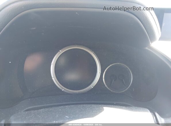 2T2ZZMCA4HC065519 2017 LEXUS RX 350 Silver Vista de los asientos traseros