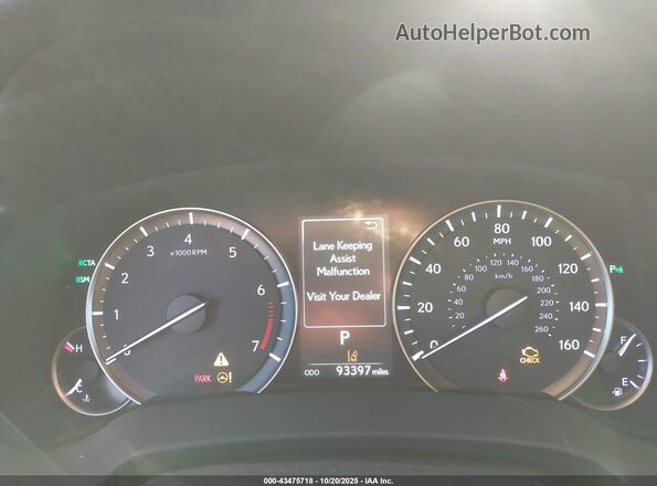 2T2ZZMCA5JC099121 2018 LEXUS RX 350 White Вид задніх сидінь