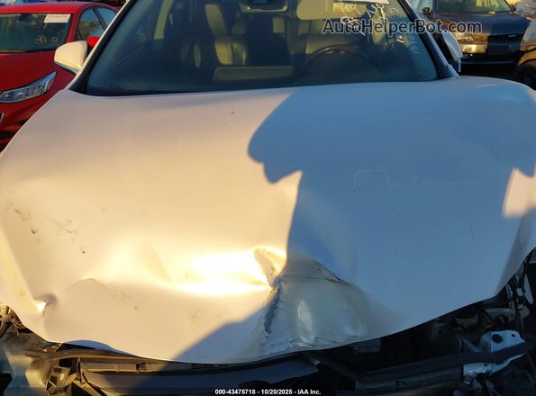 2T2ZZMCA5JC099121 2018 LEXUS RX 350 White Вид ззаду