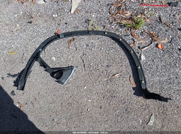 2T2ZZMCA6KC118907 2019 LEXUS RX 350 Gray Սարքավորումների վահանակի տեսք