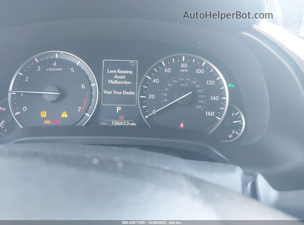 2T2ZZMCA7KC136090 2019 LEXUS RX 350 Silver Вид задніх сидінь