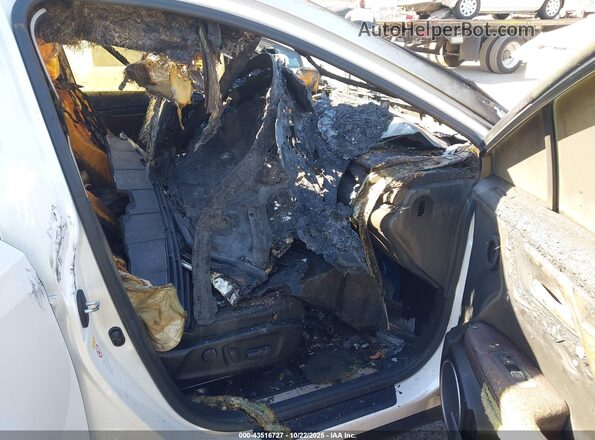 2T2ZZMCA9HC045606 2017 LEXUS RX 350 White 