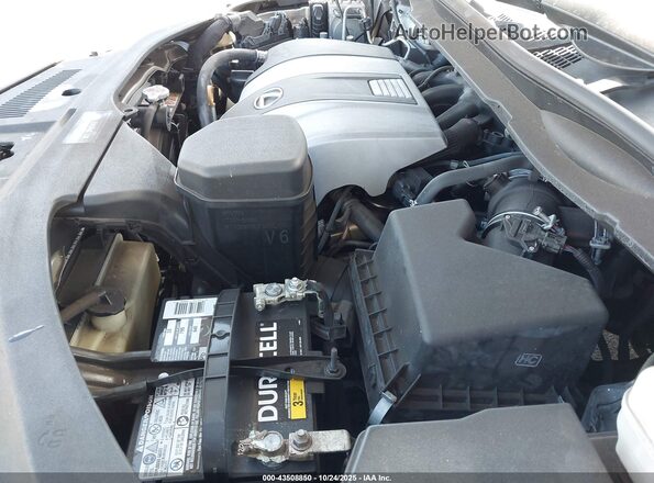2T2ZZMCAXJC093315 2018 LEXUS RX 350 Silver 