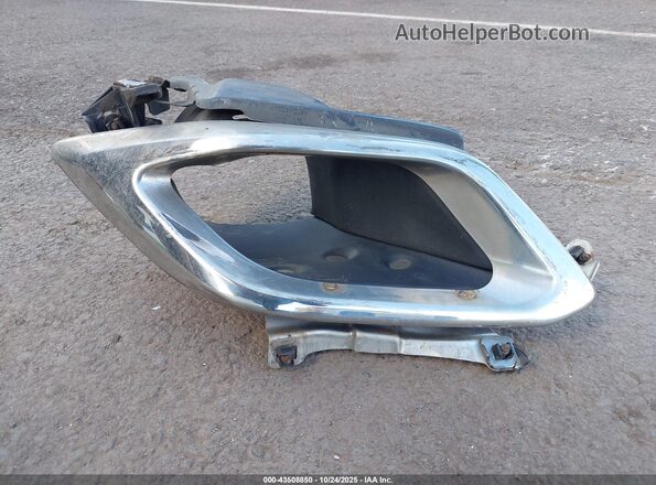 2T2ZZMCAXJC093315 2018 LEXUS RX 350 Silver Vista del cuadro de instrumentos