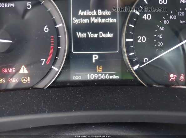 2T2ZZMCAXJC101249 2018 LEXUS RX 350 Champagne 