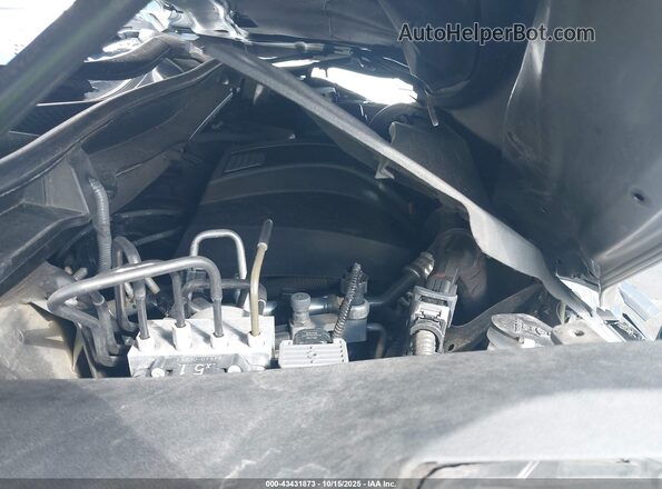 2T2ZZMCAXJC101249 2018 LEXUS RX 350 Champagne Вид ззаду
